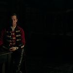 OUTLANDER_-_E1X15_WENTWORTH_PRISON_0324.jpg