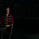 OUTLANDER_-_E1X15_WENTWORTH_PRISON_0325.jpg