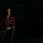 OUTLANDER_-_E1X15_WENTWORTH_PRISON_0326.jpg