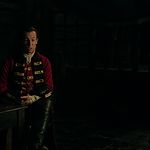 OUTLANDER_-_E1X15_WENTWORTH_PRISON_0327.jpg