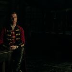 OUTLANDER_-_E1X15_WENTWORTH_PRISON_0328.jpg