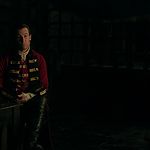 OUTLANDER_-_E1X15_WENTWORTH_PRISON_0330.jpg