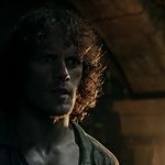 OUTLANDER_-_E1X15_WENTWORTH_PRISON_0331.jpg