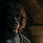 OUTLANDER_-_E1X15_WENTWORTH_PRISON_0332.jpg