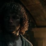 OUTLANDER_-_E1X15_WENTWORTH_PRISON_0333.jpg