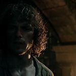 OUTLANDER_-_E1X15_WENTWORTH_PRISON_0334.jpg