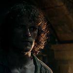 OUTLANDER_-_E1X15_WENTWORTH_PRISON_0335.jpg