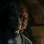 OUTLANDER_-_E1X15_WENTWORTH_PRISON_0336.jpg
