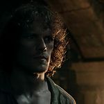 OUTLANDER_-_E1X15_WENTWORTH_PRISON_0337.jpg