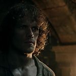 OUTLANDER_-_E1X15_WENTWORTH_PRISON_0338.jpg