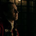OUTLANDER_-_E1X15_WENTWORTH_PRISON_0339.jpg