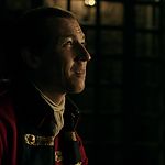 OUTLANDER_-_E1X15_WENTWORTH_PRISON_0341.jpg