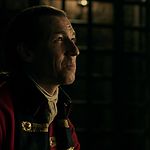 OUTLANDER_-_E1X15_WENTWORTH_PRISON_0342.jpg