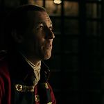 OUTLANDER_-_E1X15_WENTWORTH_PRISON_0343.jpg