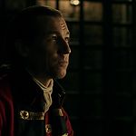 OUTLANDER_-_E1X15_WENTWORTH_PRISON_0344.jpg