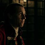 OUTLANDER_-_E1X15_WENTWORTH_PRISON_0345.jpg