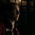 OUTLANDER_-_E1X15_WENTWORTH_PRISON_0346.jpg