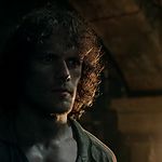 OUTLANDER_-_E1X15_WENTWORTH_PRISON_0348.jpg