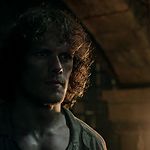 OUTLANDER_-_E1X15_WENTWORTH_PRISON_0349.jpg