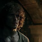 OUTLANDER_-_E1X15_WENTWORTH_PRISON_0350.jpg