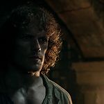 OUTLANDER_-_E1X15_WENTWORTH_PRISON_0351.jpg