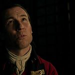 OUTLANDER_-_E1X15_WENTWORTH_PRISON_0352.jpg