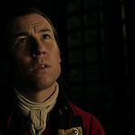 OUTLANDER_-_E1X15_WENTWORTH_PRISON_0356.jpg