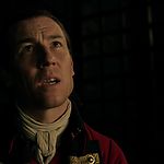 OUTLANDER_-_E1X15_WENTWORTH_PRISON_0358.jpg