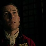OUTLANDER_-_E1X15_WENTWORTH_PRISON_0361.jpg