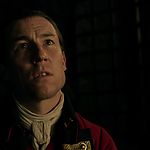 OUTLANDER_-_E1X15_WENTWORTH_PRISON_0362.jpg