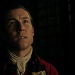 OUTLANDER_-_E1X15_WENTWORTH_PRISON_0363.jpg