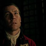 OUTLANDER_-_E1X15_WENTWORTH_PRISON_0366.jpg