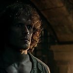 OUTLANDER_-_E1X15_WENTWORTH_PRISON_0367.jpg
