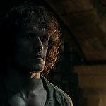 OUTLANDER_-_E1X15_WENTWORTH_PRISON_0368.jpg