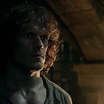 OUTLANDER_-_E1X15_WENTWORTH_PRISON_0369.jpg