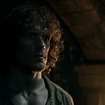 OUTLANDER_-_E1X15_WENTWORTH_PRISON_0370.jpg