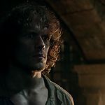 OUTLANDER_-_E1X15_WENTWORTH_PRISON_0371.jpg