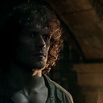 OUTLANDER_-_E1X15_WENTWORTH_PRISON_0372.jpg