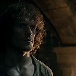 OUTLANDER_-_E1X15_WENTWORTH_PRISON_0373.jpg