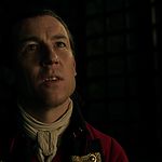 OUTLANDER_-_E1X15_WENTWORTH_PRISON_0374.jpg