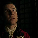 OUTLANDER_-_E1X15_WENTWORTH_PRISON_0375.jpg