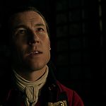 OUTLANDER_-_E1X15_WENTWORTH_PRISON_0376.jpg