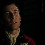 OUTLANDER_-_E1X15_WENTWORTH_PRISON_0377.jpg
