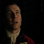 OUTLANDER_-_E1X15_WENTWORTH_PRISON_0379.jpg