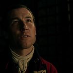 OUTLANDER_-_E1X15_WENTWORTH_PRISON_0380.jpg