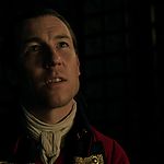 OUTLANDER_-_E1X15_WENTWORTH_PRISON_0381.jpg