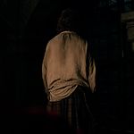 OUTLANDER_-_E1X15_WENTWORTH_PRISON_0382.jpg