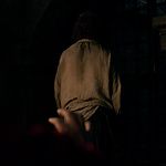 OUTLANDER_-_E1X15_WENTWORTH_PRISON_0383.jpg