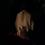 OUTLANDER_-_E1X15_WENTWORTH_PRISON_0384.jpg