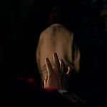 OUTLANDER_-_E1X15_WENTWORTH_PRISON_0385.jpg